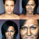 Image for article titled Fired Univision Host Pens Apology to Michelle Obama, Says Network Humiliated Him